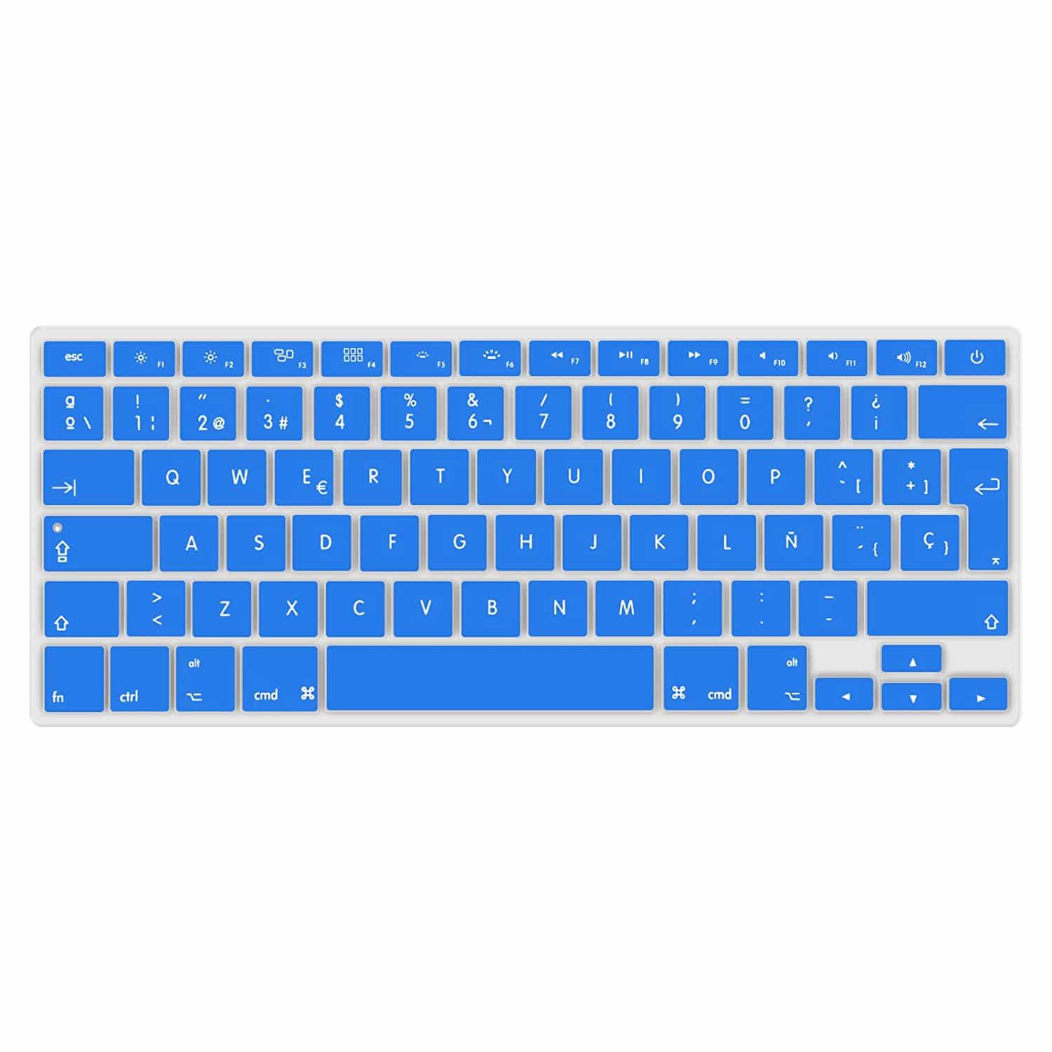 717sYo667XL._SL1500_