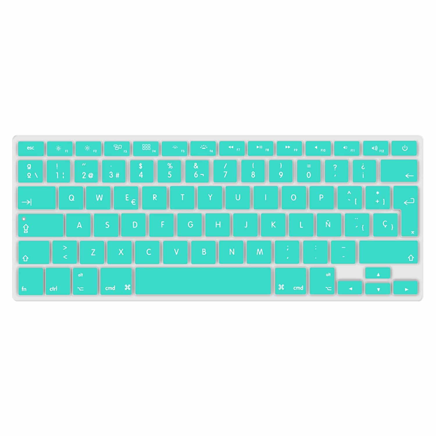 71cXD-rGX0L._SL1500_