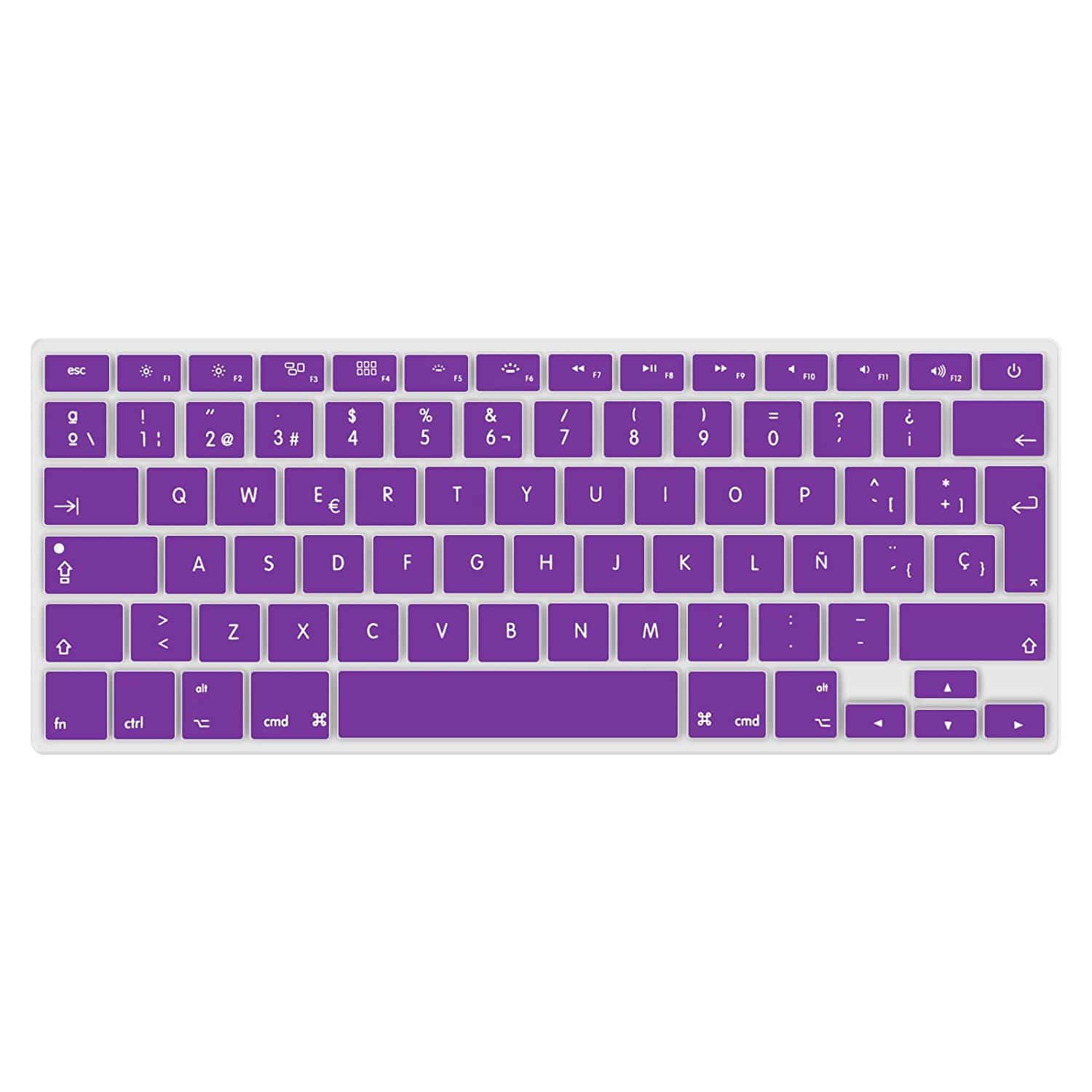 71g83EnQYgL._SL1500_