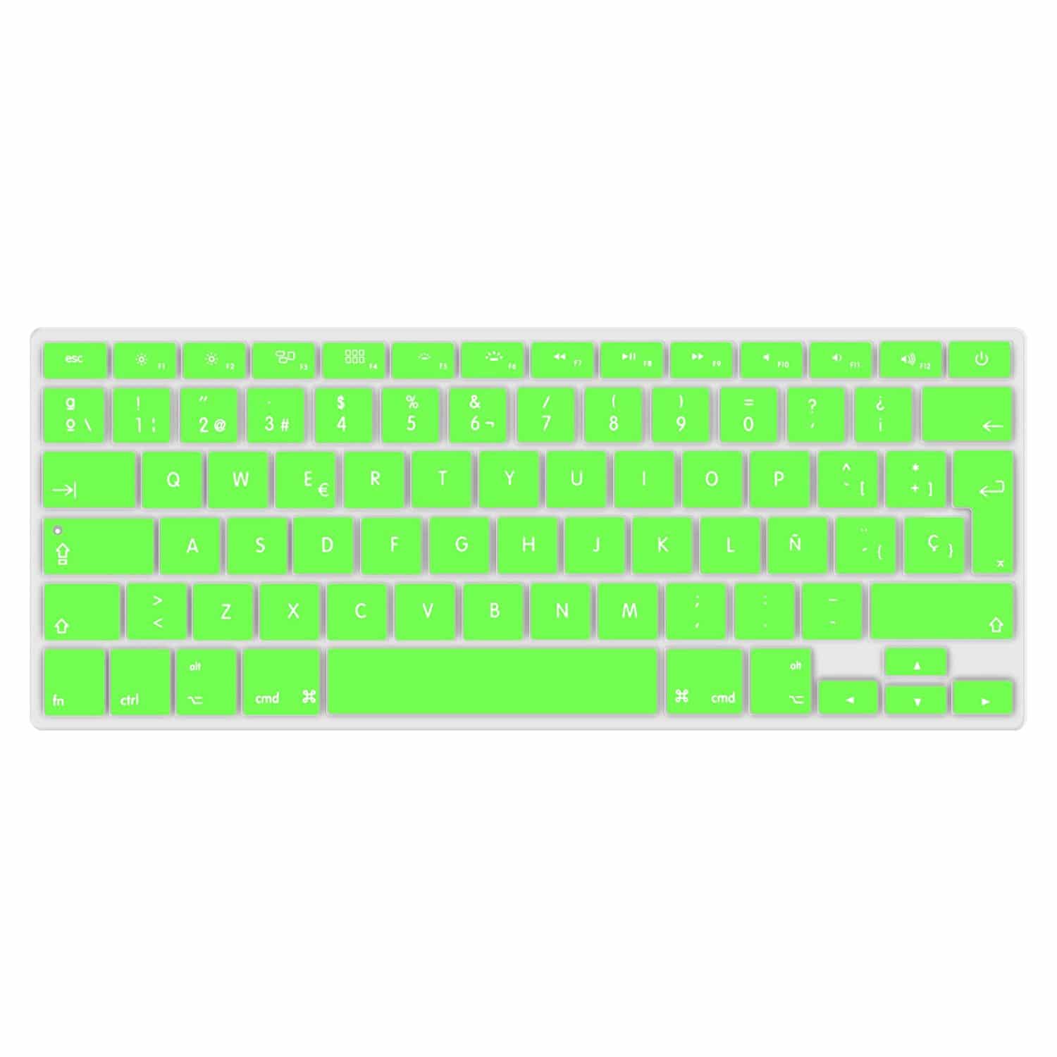 71lp-fXNEqL._SL1500_