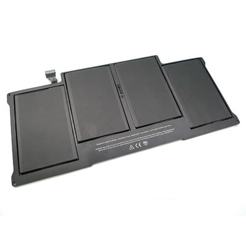 Bateria MacBook Air
