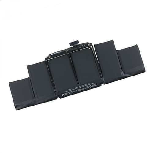 Bateria Retina 13