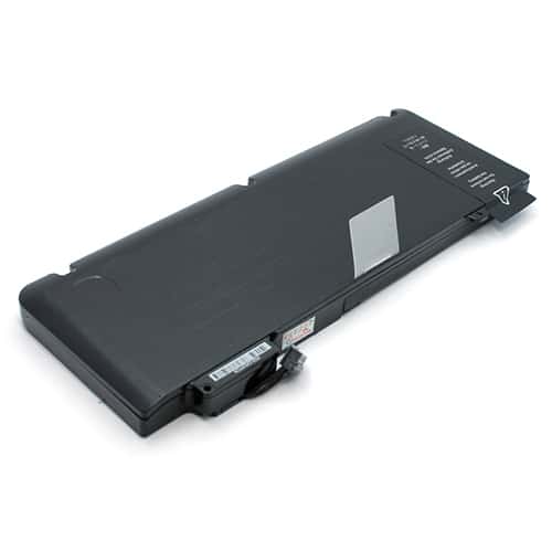 Bateria macBook Pro