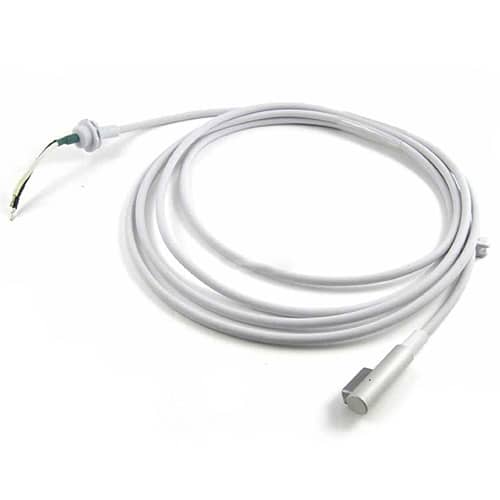 Cable Magsafe 1