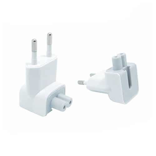 Enchufe Magsafe 2