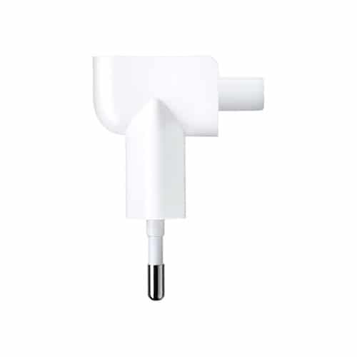 Enchufe Magsafe