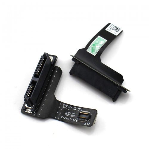 Flex superdrive