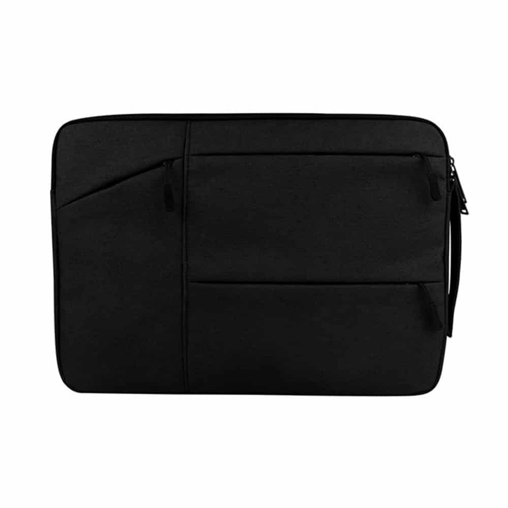 Funda Black Mac