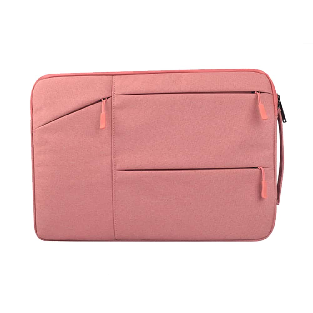 Funda Rosada