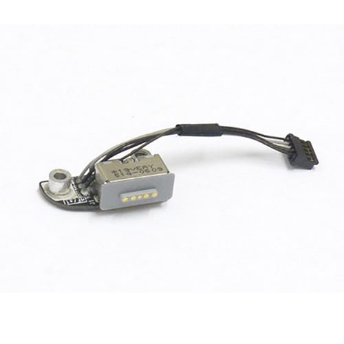 JackPower A1278
