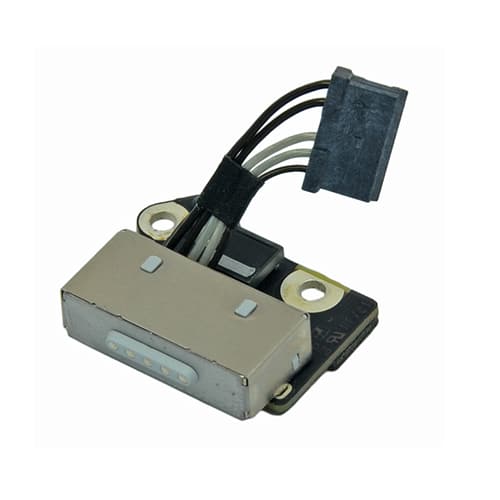JackPower A1398