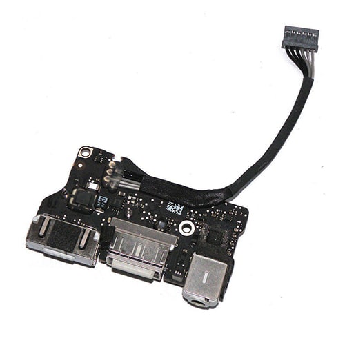 JackPower A1466