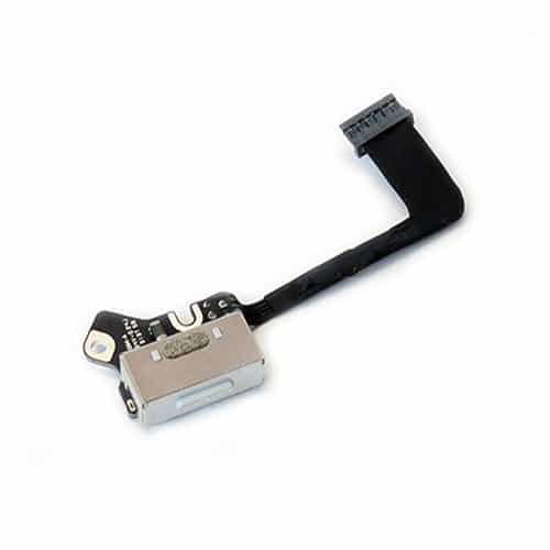 JackPower A1502
