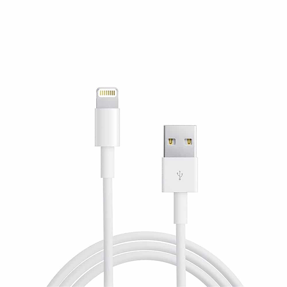 Lightning 1MT