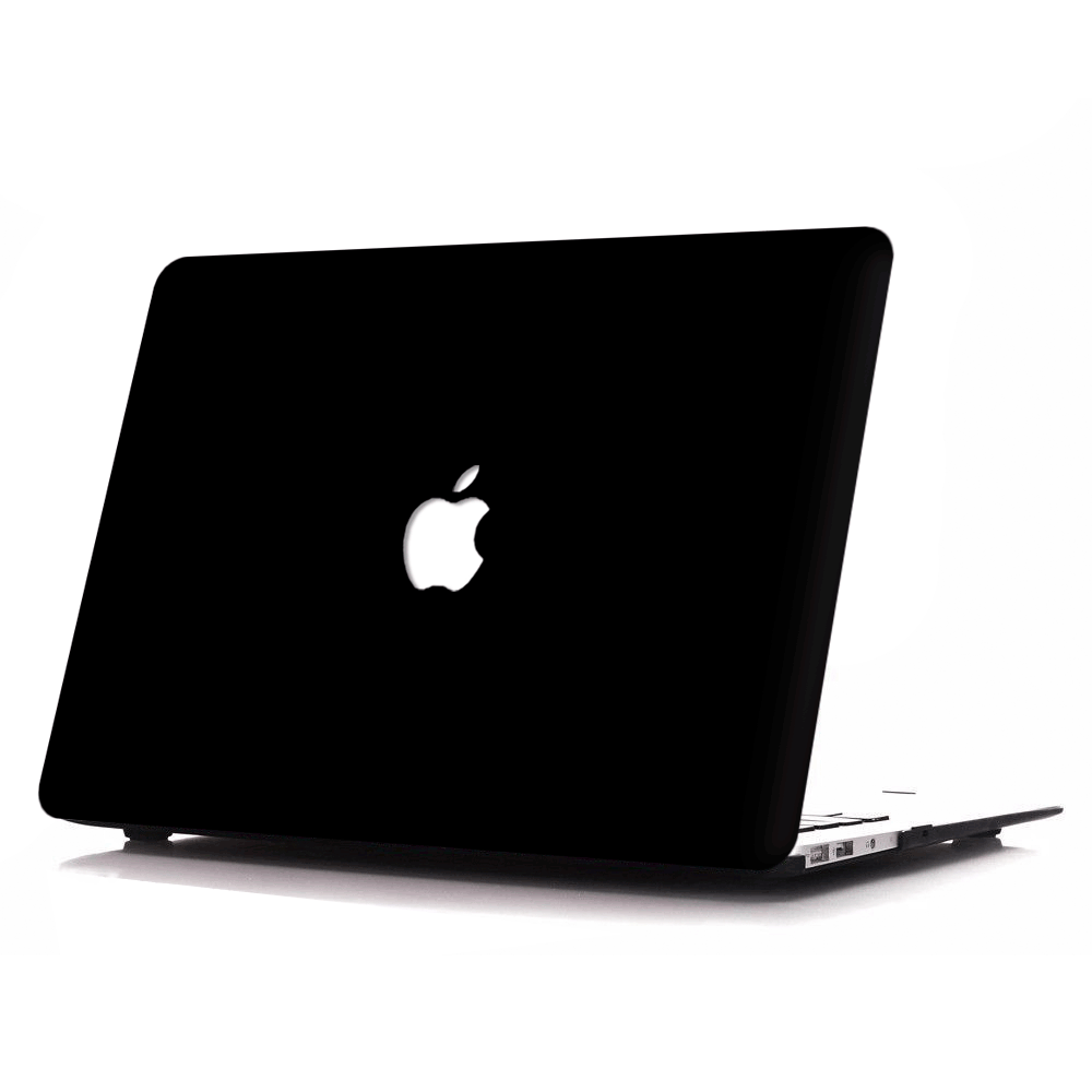 Mac-B_1080x