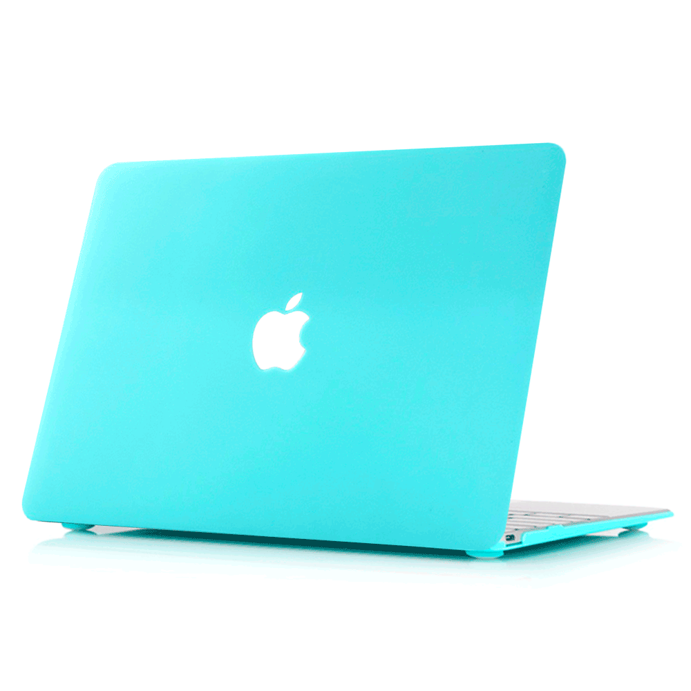 Mac-GG2_1080x