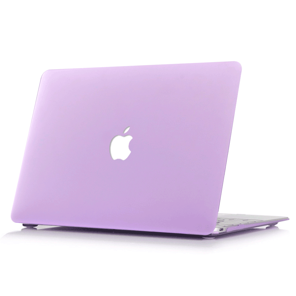 Mac-P_1080x