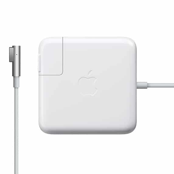 Magsafe 1 60W