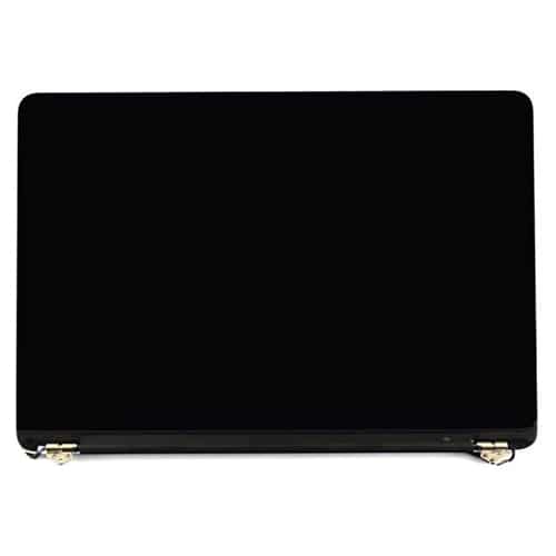 Pantalla A1398