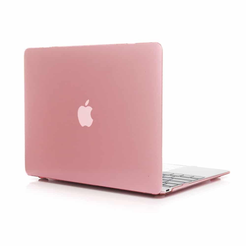 Rosado