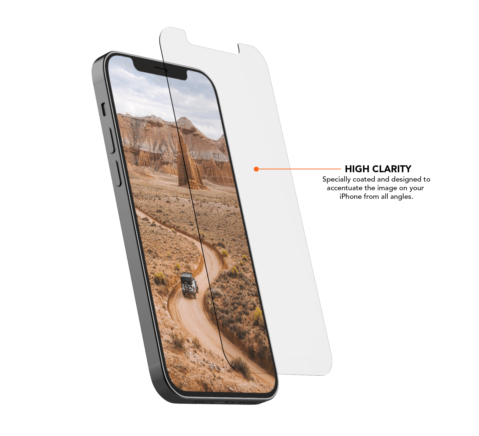 ScreenProtector-Clear_254d3726-d063-4a95-a4e3-3ec1e3360cb0_2048x