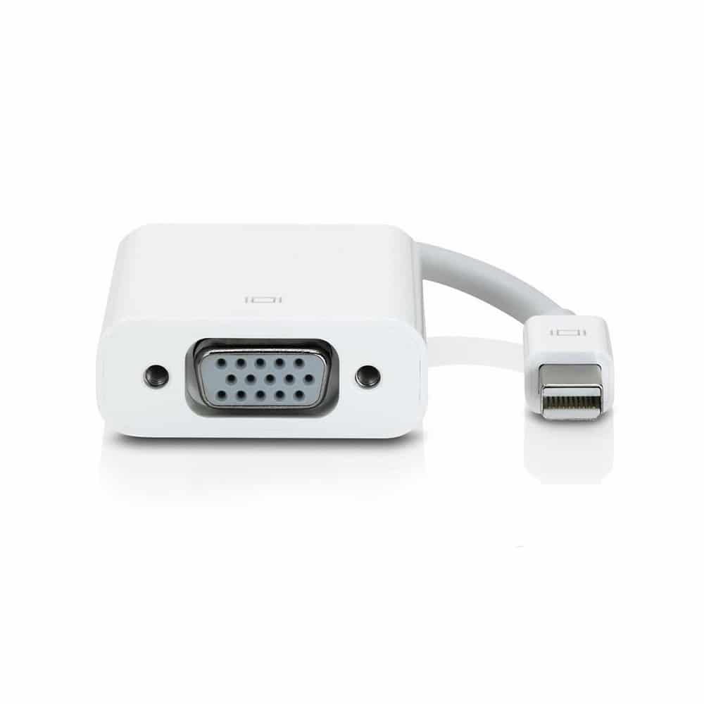 VGA3