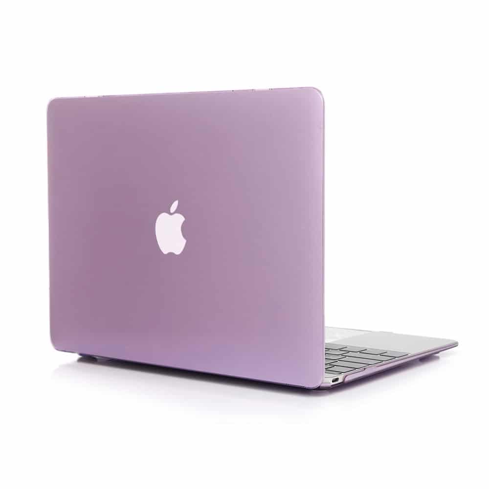 Violeta