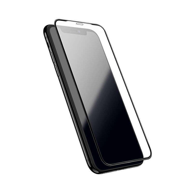 borofone-bf1-gentouch-3d-full-screen-tempered-glass-protector-for-iphone-xr-xs-max-precise-2