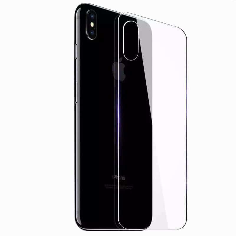 9h-back-tempered-glass-for-iphone-x-xs-max