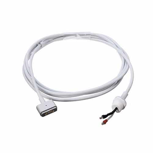 Cable Magsafe 2
