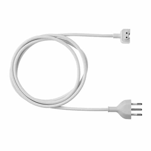 Cable de Extension Magsafe