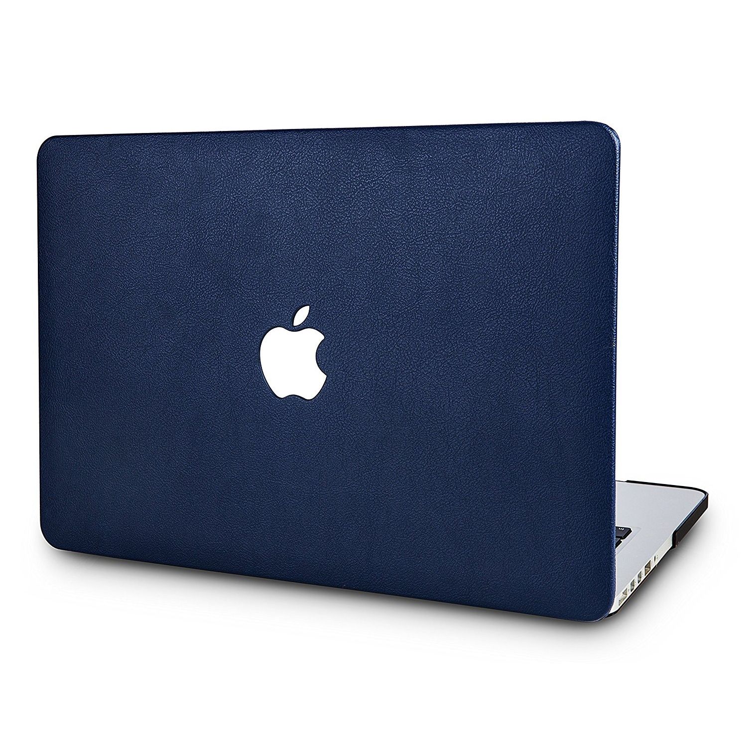 Case Cuero Pro 13 A1278 Azul