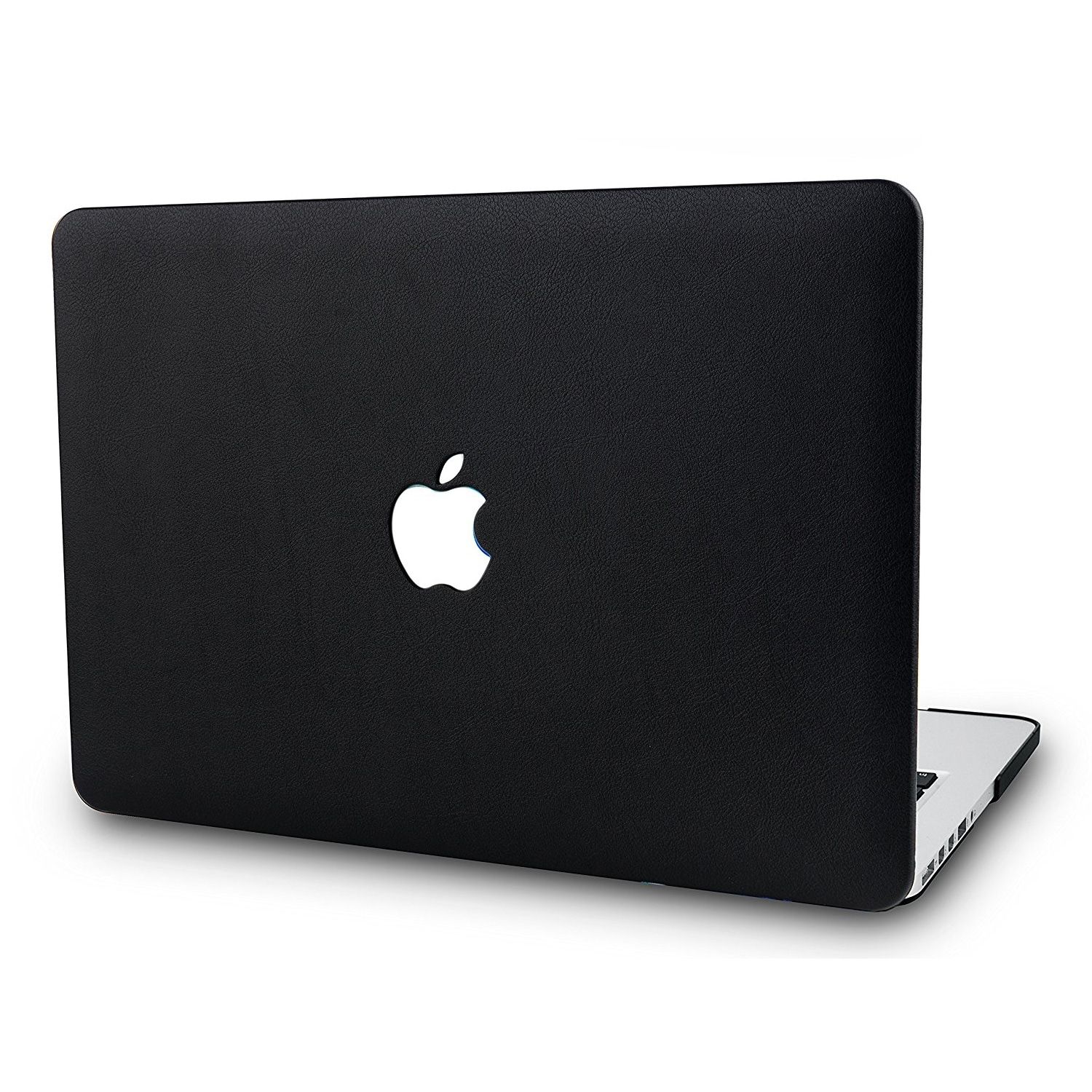 Case Cuero Pro 13 A1278 Negro