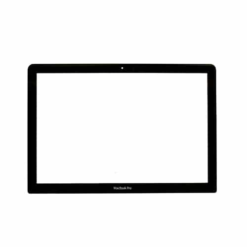 Glass A1278