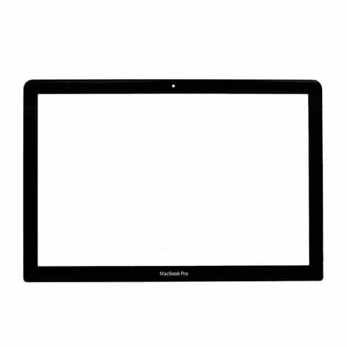 Glass A1286
