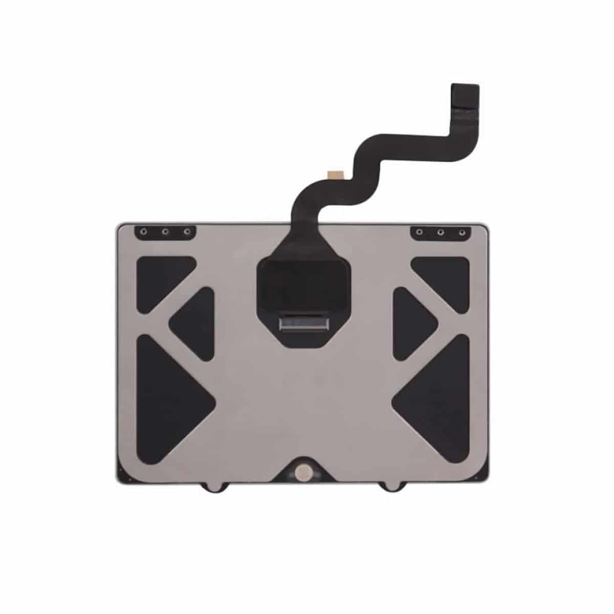 TrackPad A1398 2012-2014
