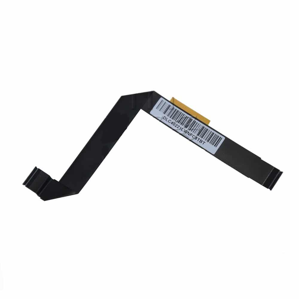 cable-flex-trackpad-macbook-air-133-a1466-593-1604-b-D_NQ_NP_779989-MLC27211105199_042018-F