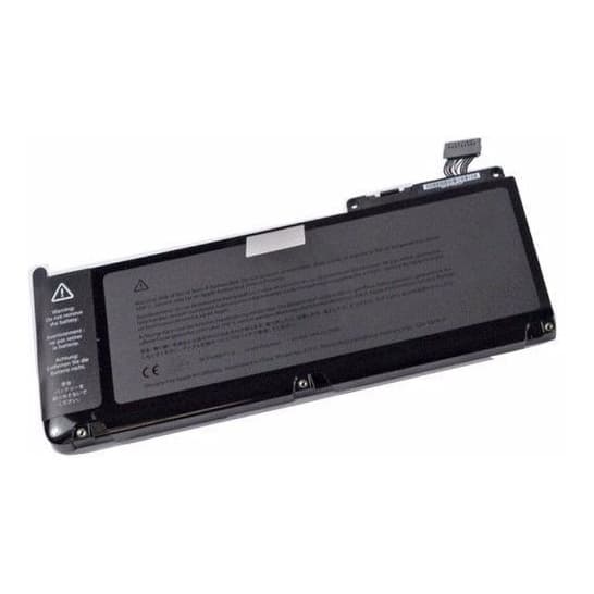Bateria A1331