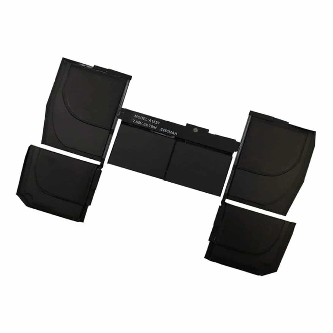 Bateria A1527 para A1534