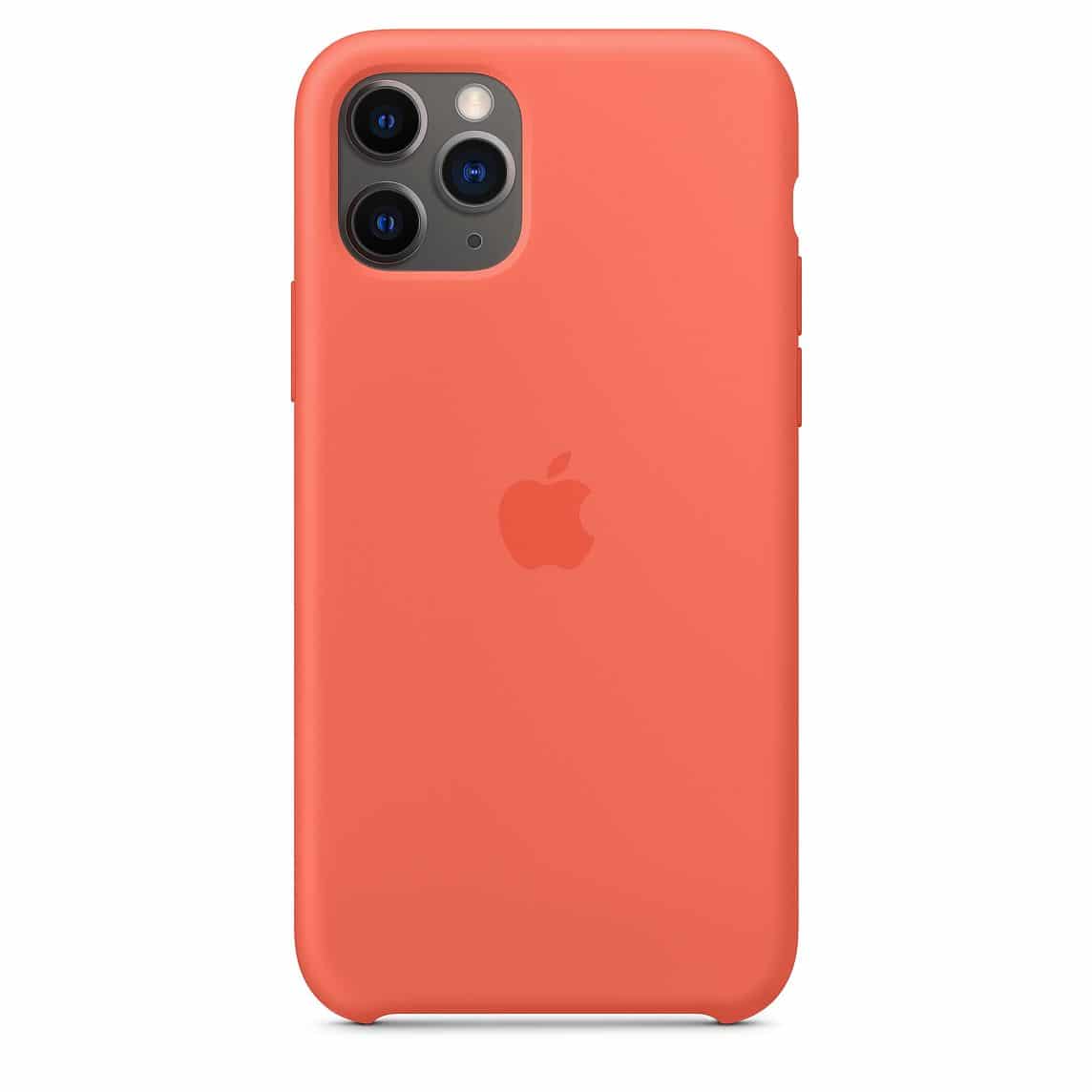 MWYQ2