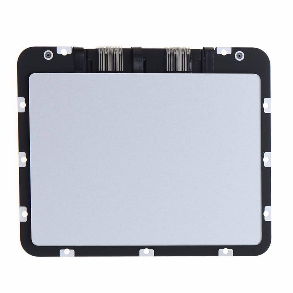 trackpad-touchpad-apple-macbook-pro-15-a1398-retina-2015-6-D_NQ_NP_382315-MCO25201505133_122016-F