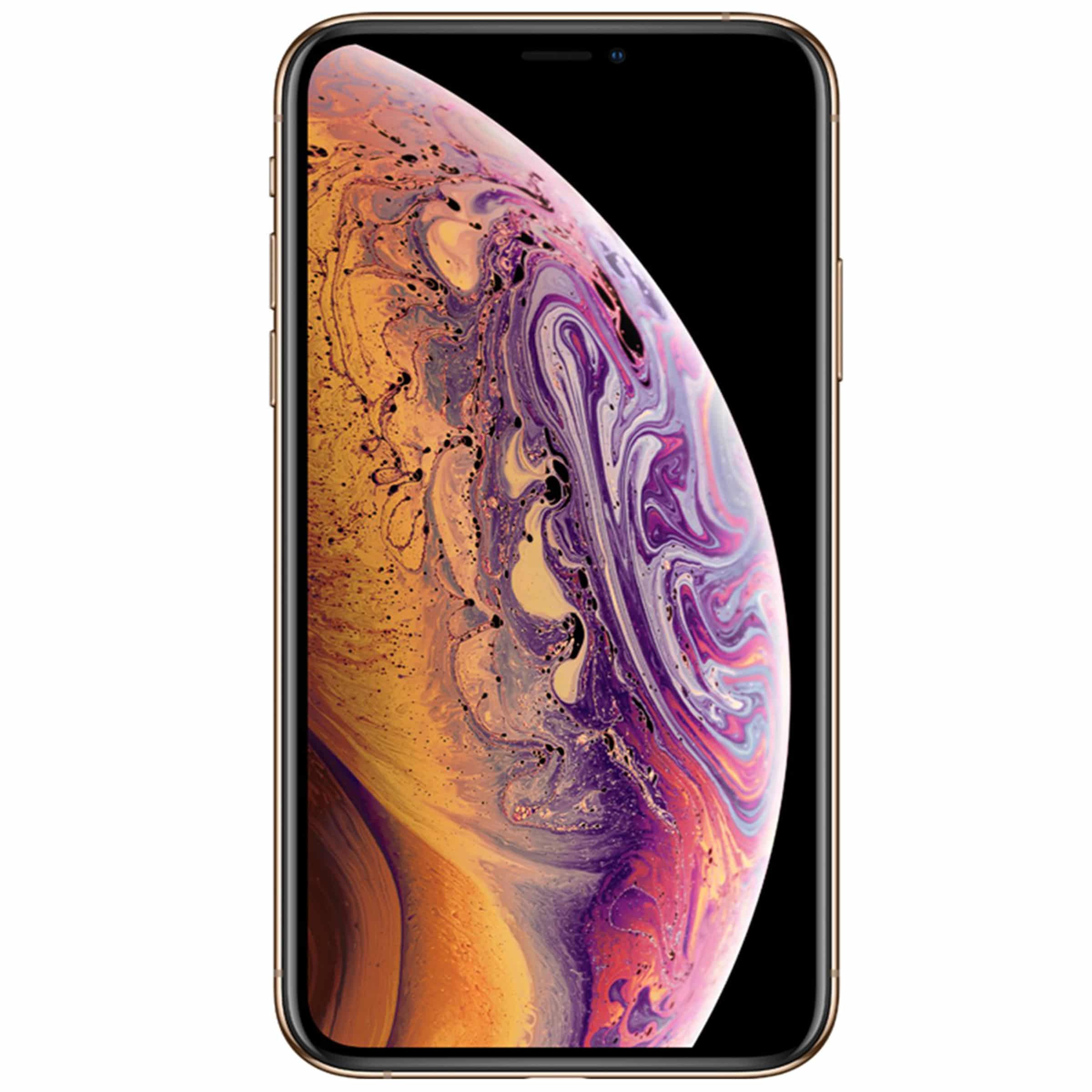 iPhone XS MAX Categoria