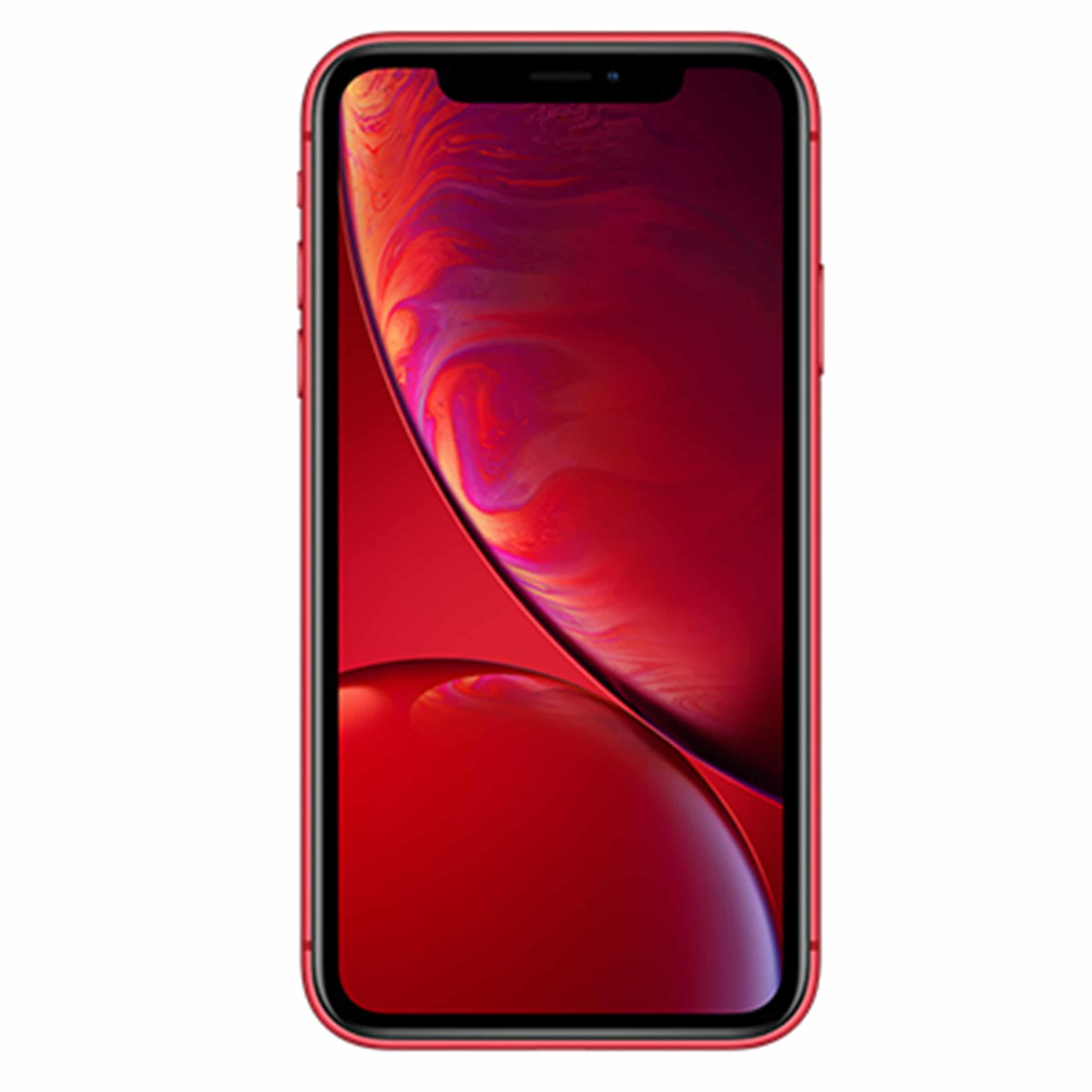iPhone Xr Categoria