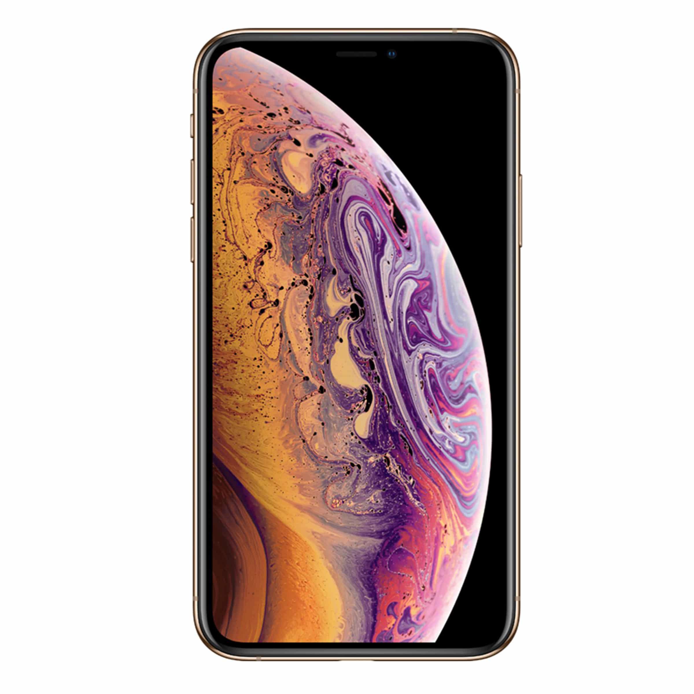 iPhone Xs Categoria
