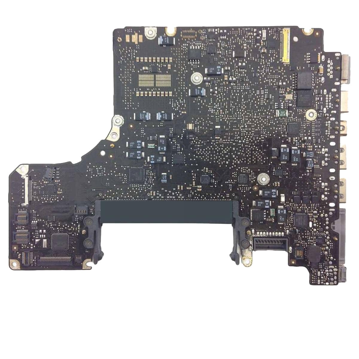 A1278 Placa Logica