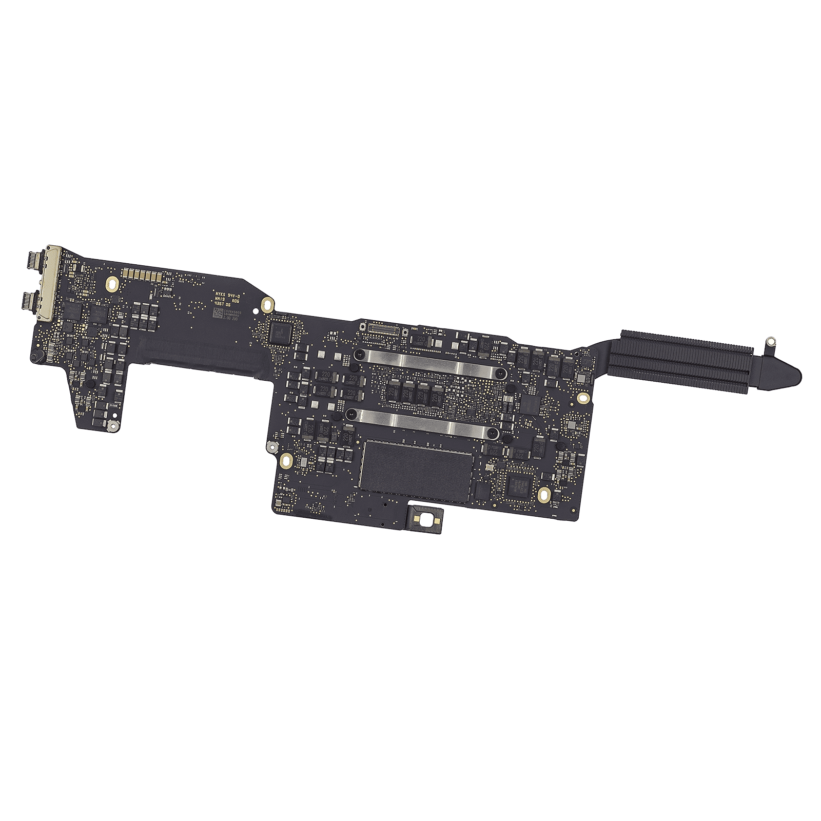 2393-U00_1_WEB-1