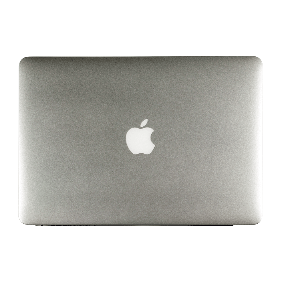 MACBOOK-A1502-2015-RETINA-DISPLAY-0