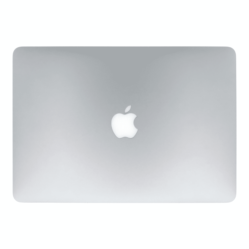 mbp13-ret-assembly-2015-1_6
