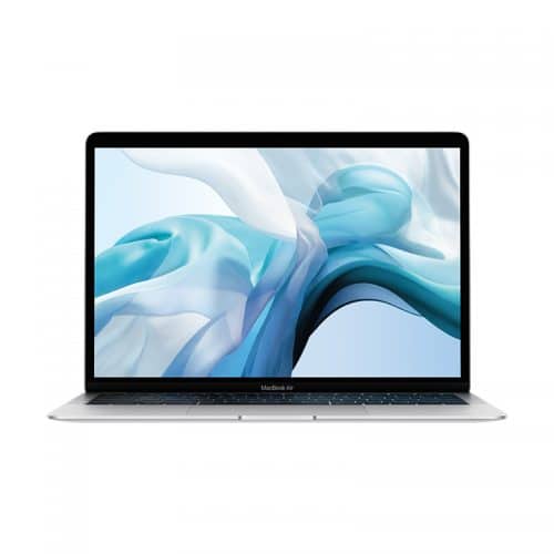 New MacBook Air Retina 13′ [ A2237 / A2179 / A1932 ]