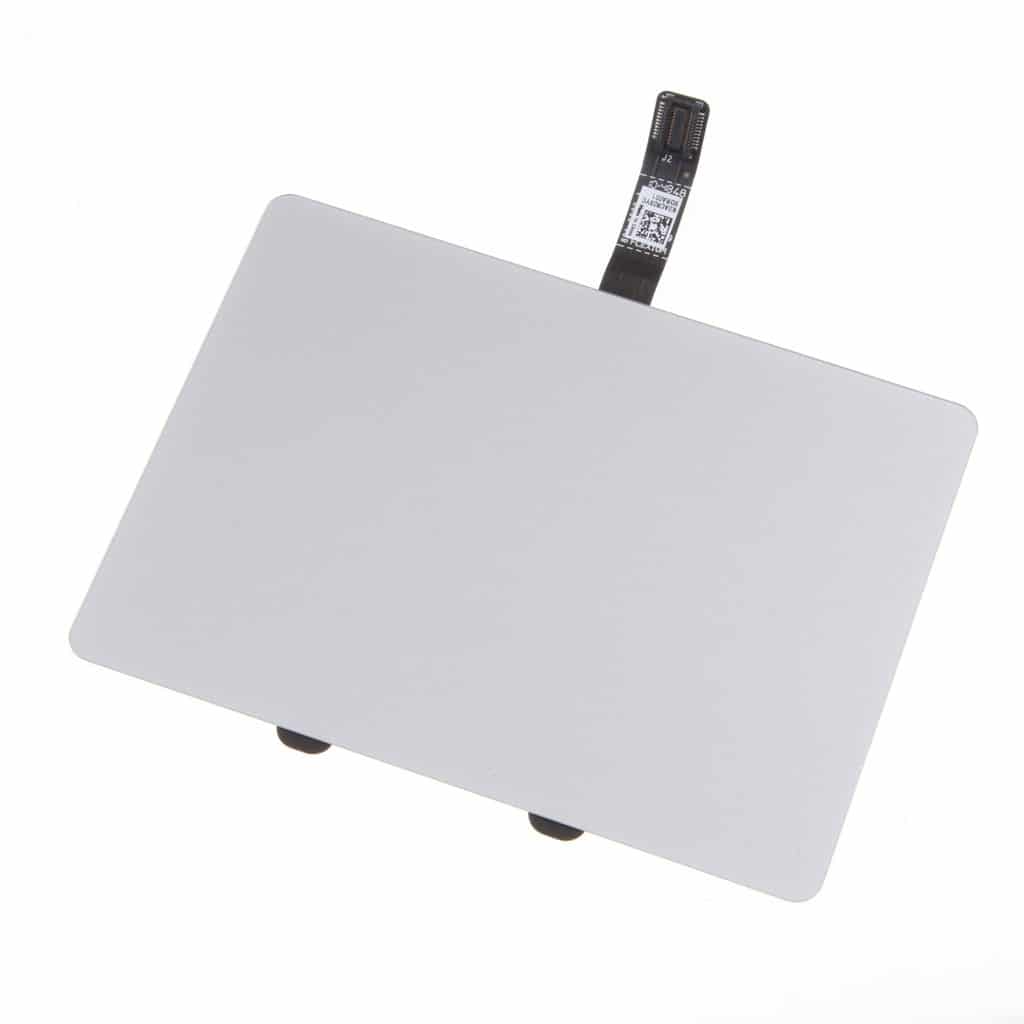 trackpad-para-apple-macbook-pro-13-a1278-accesorios-de-D_NQ_NP_760581-MLC32292542959_092019-F